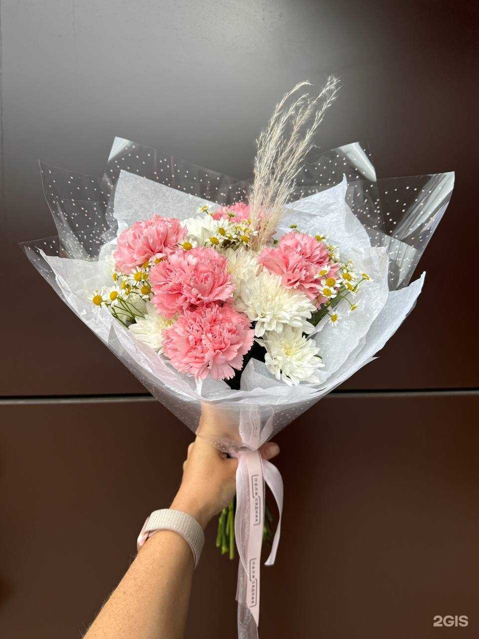 Отзывы на компанию Палисадник в Челябинске c фото