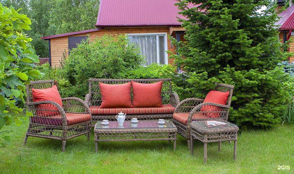 Отзывы на компанию Свс в Новосибирске c фото