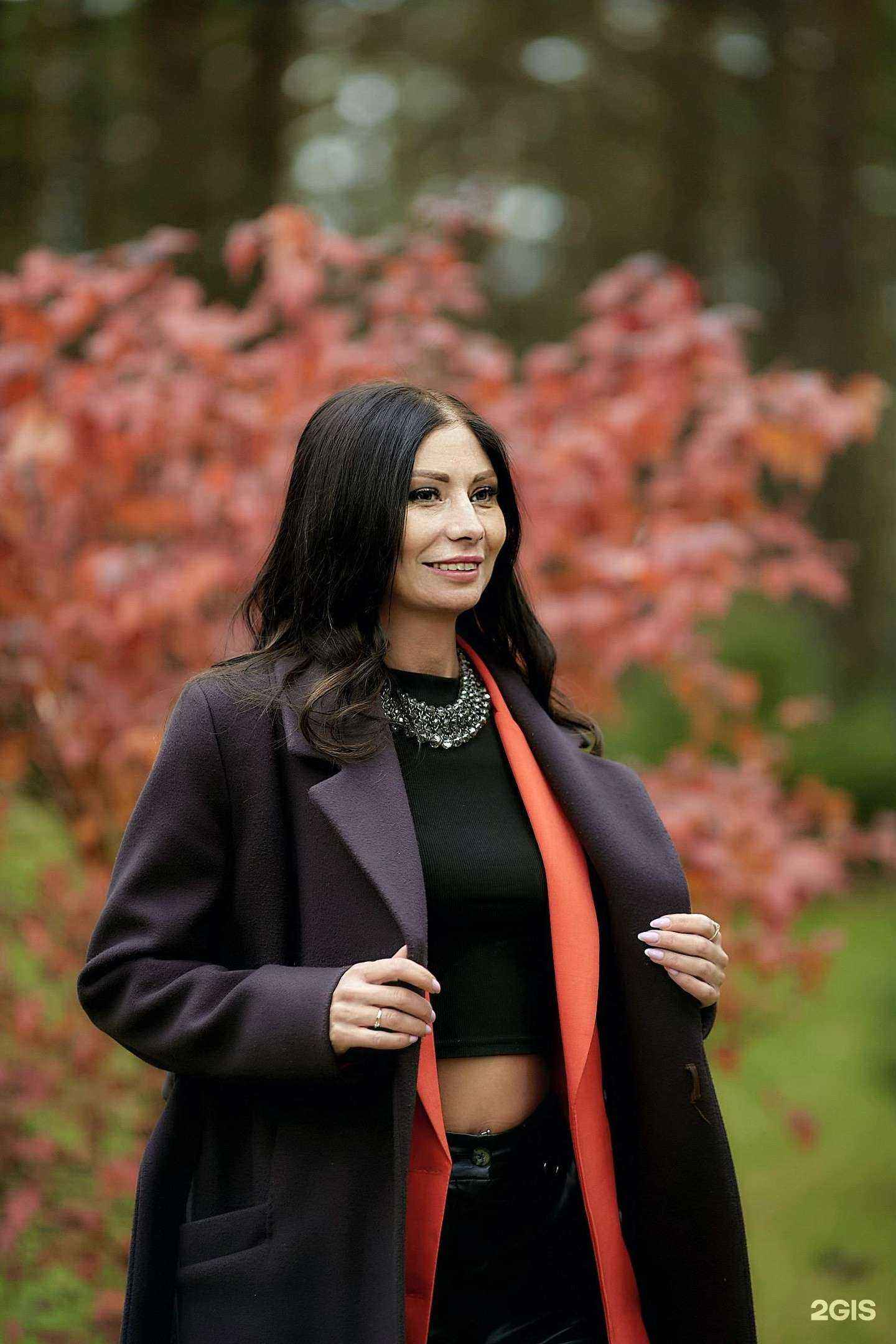 Отзывы на компанию Выездная фотостудия Верфель Дмитрия в г. Кемерово c фото