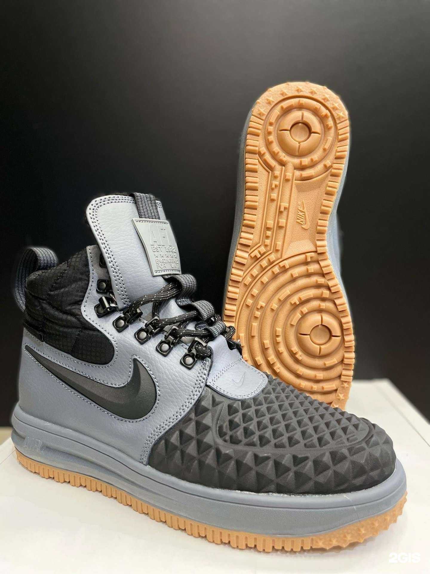 Отзывы на компанию SportShop в Барнауле c фото