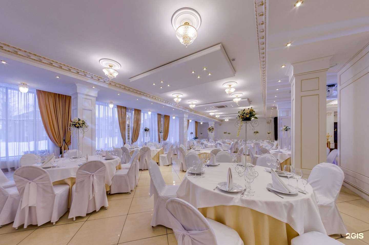 Отзывы на компанию Garden Hall в Чебоксарах c фото