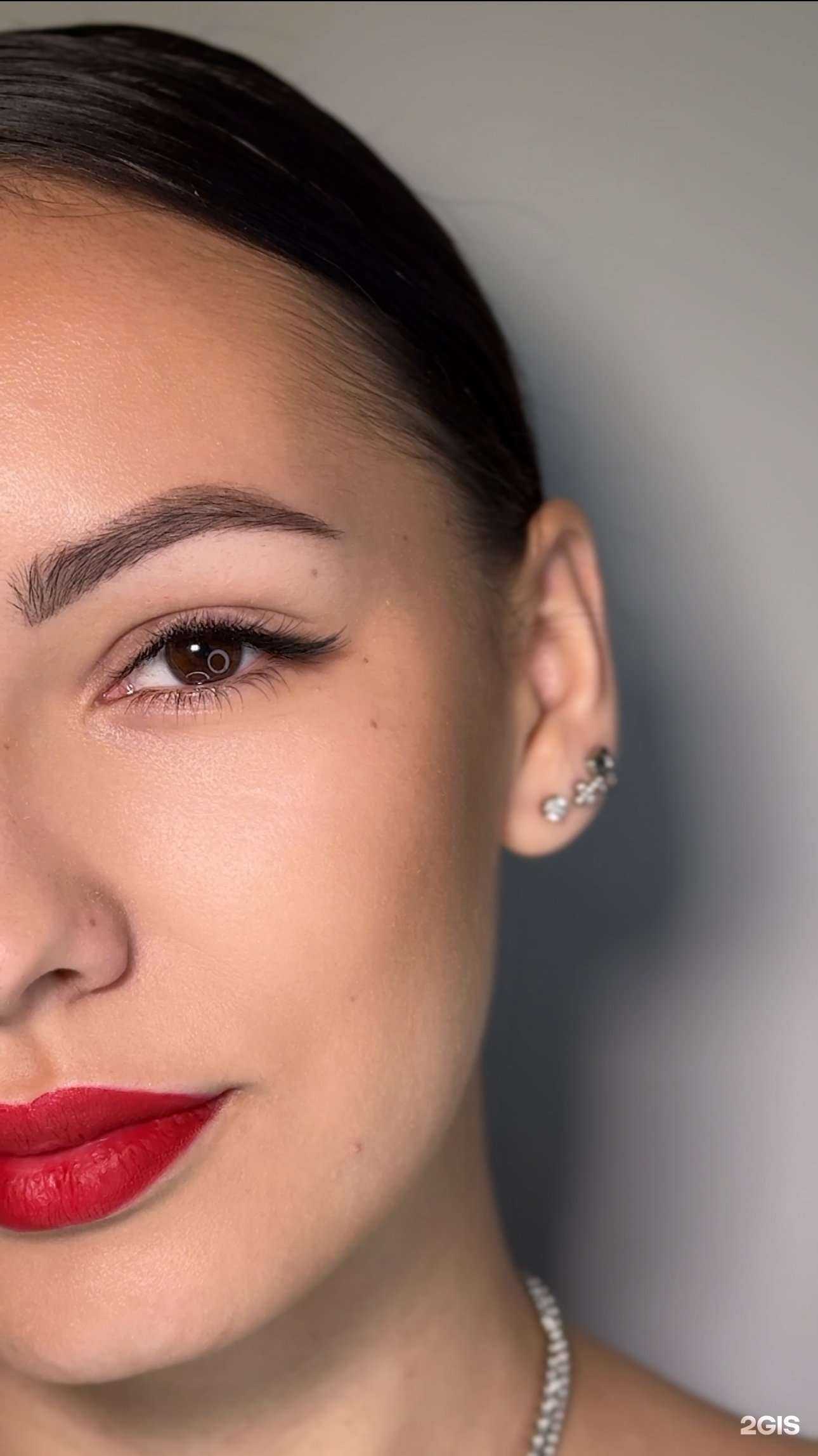 Отзывы на компанию Euphoria в г. Тверь c фото