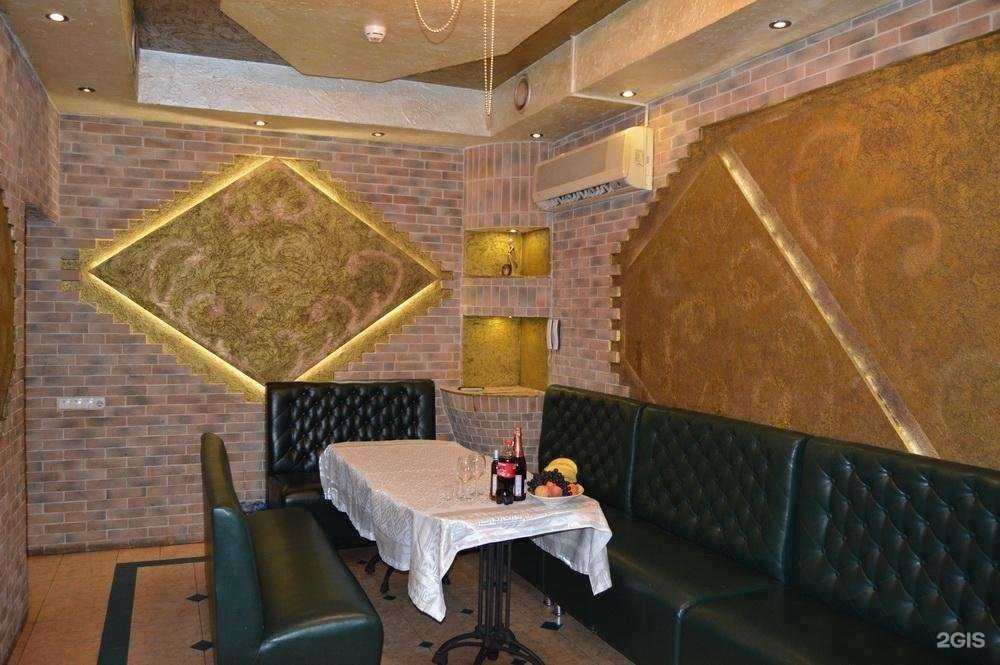 Отзывы на компанию От заката до рассвета в г. Подольск c фото