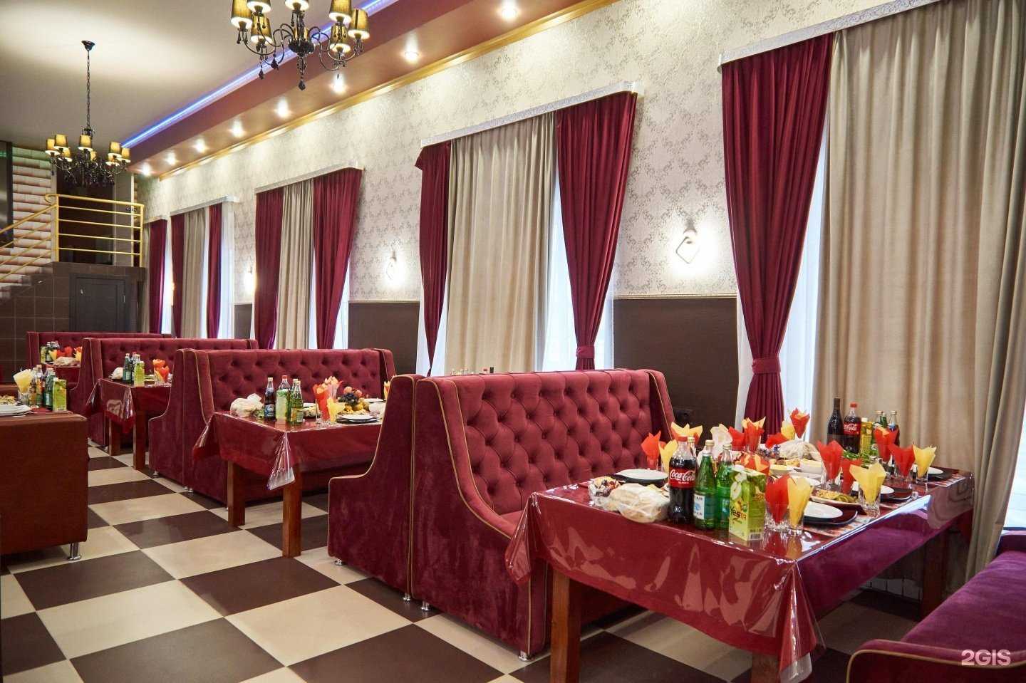 Отзывы на компанию Elite в Магнитогорске c фото