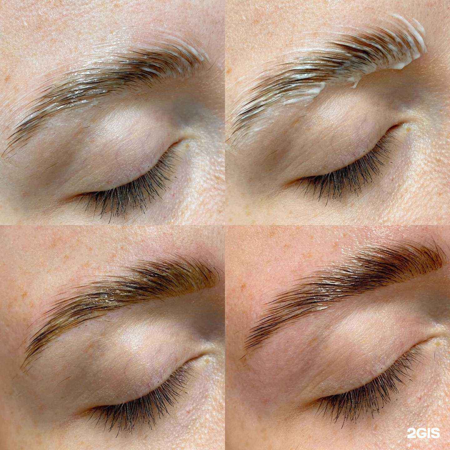 Отзывы на компанию Гель/Lak в Сыктывкаре c фото