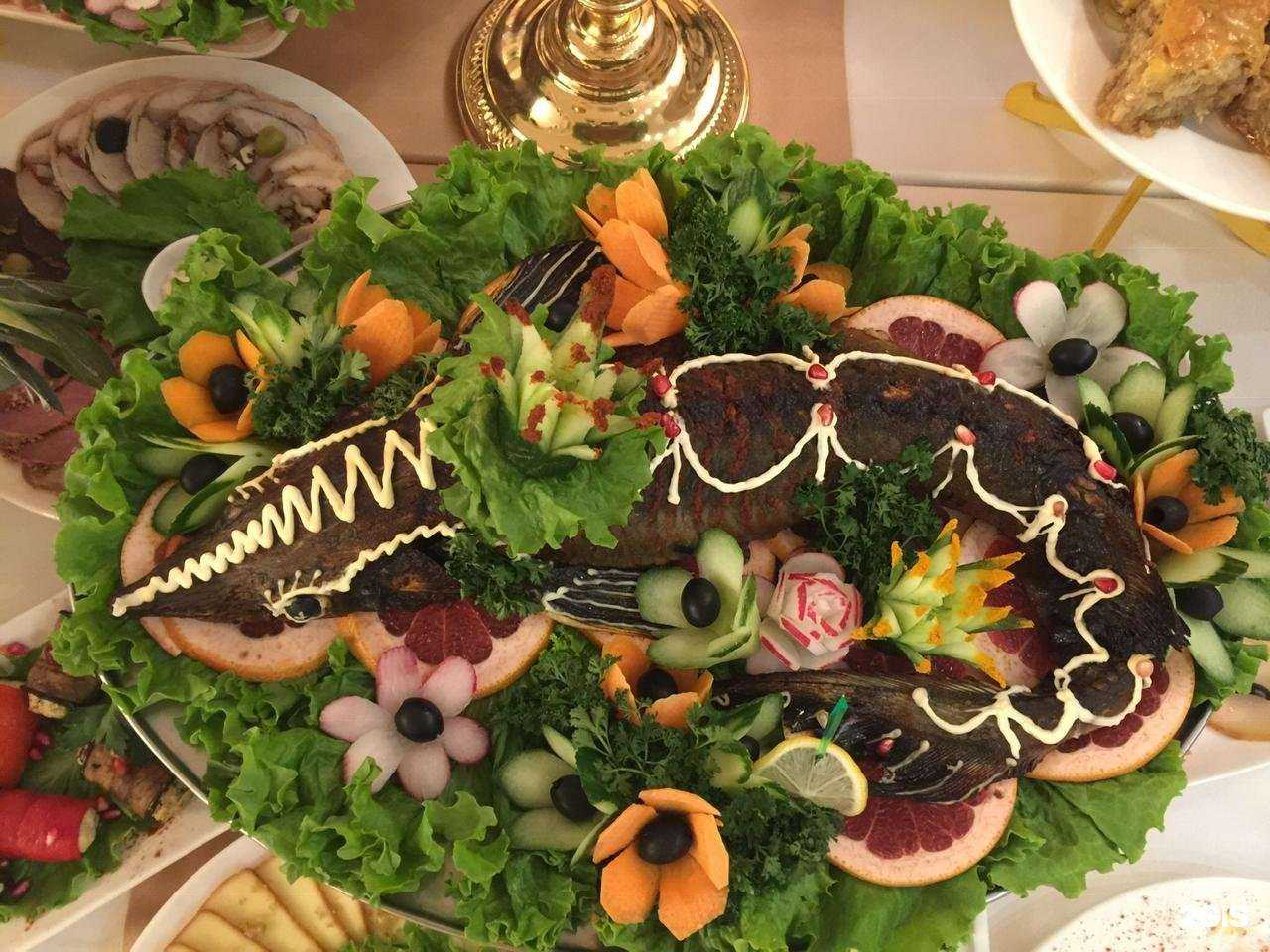 Отзывы на компанию Гавар в Новосибирске c фото