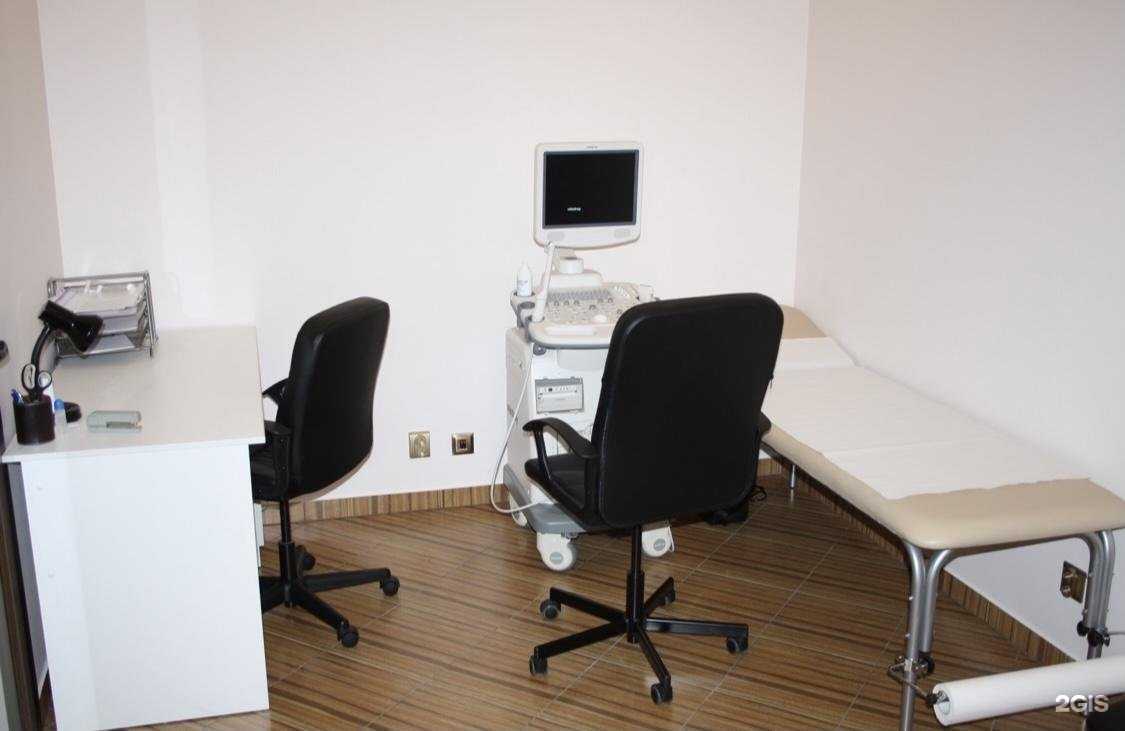 Отзывы на компанию На Ростовской в Калининграде c фото