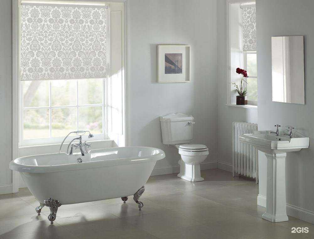 Отзывы на компанию Окна лидер в Серпухове c фото