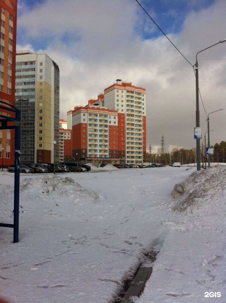 Отзывы на компанию Версаль в Томске c фото - фотография 2 из 2