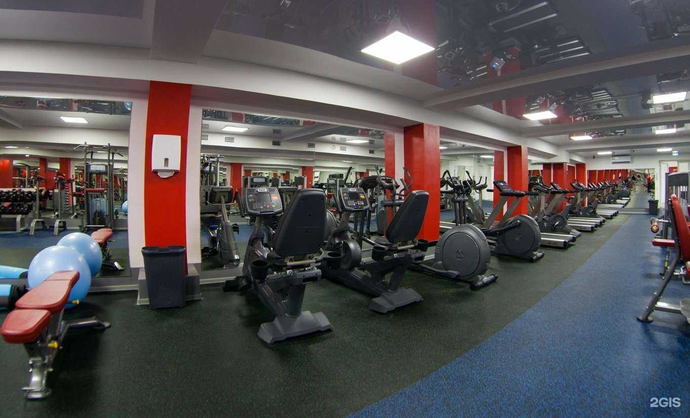 Отзывы на компанию Impulse в г. Владивосток c фото