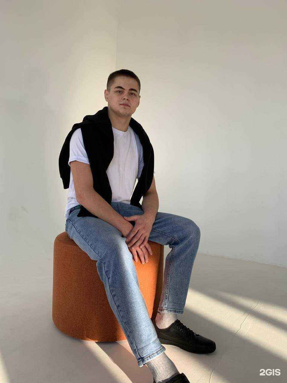 Отзывы на компанию B&S в Ижевске c фото