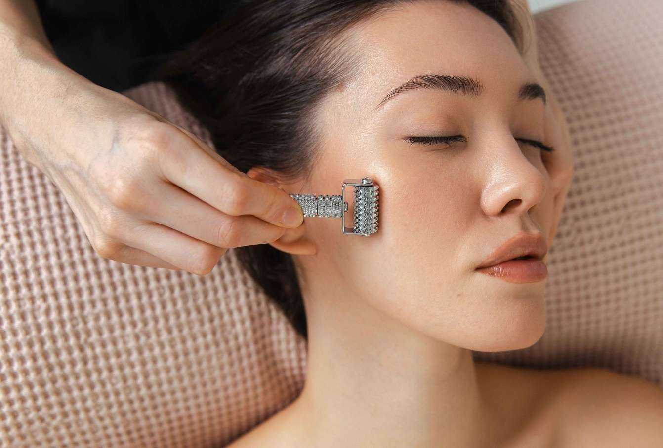 Отзывы на компанию FaceRoom в г. Уфа c фото