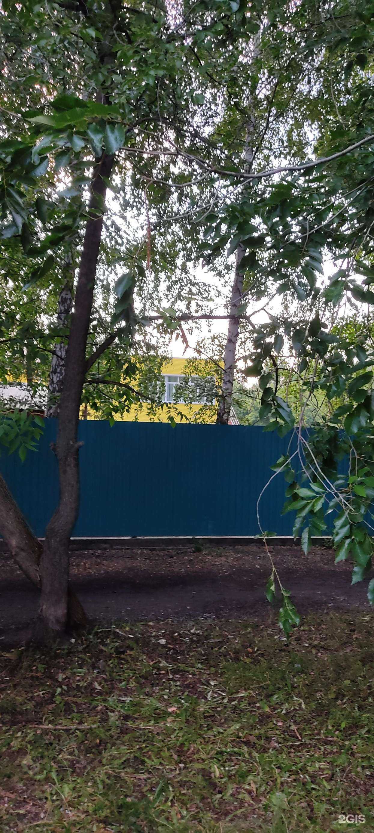 Отзывы на компанию Полянка в г. Ульяновск c фото