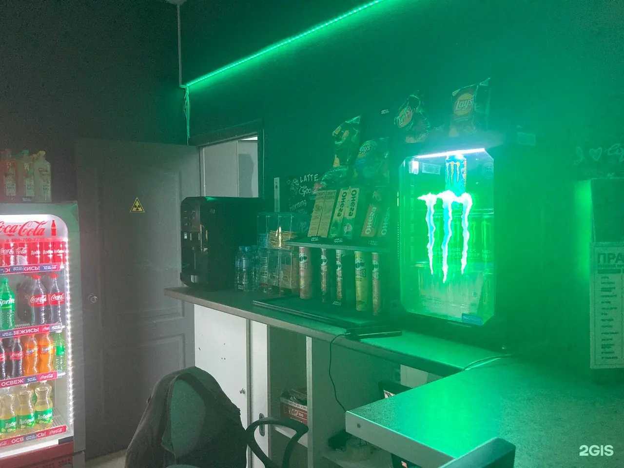 Отзывы на компанию М2 в Смоленске c фото