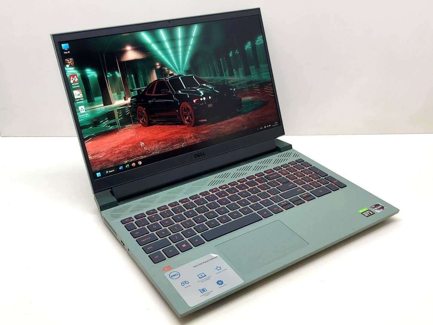 Отзывы на компанию Ноутбук72 в Тюмени c фото