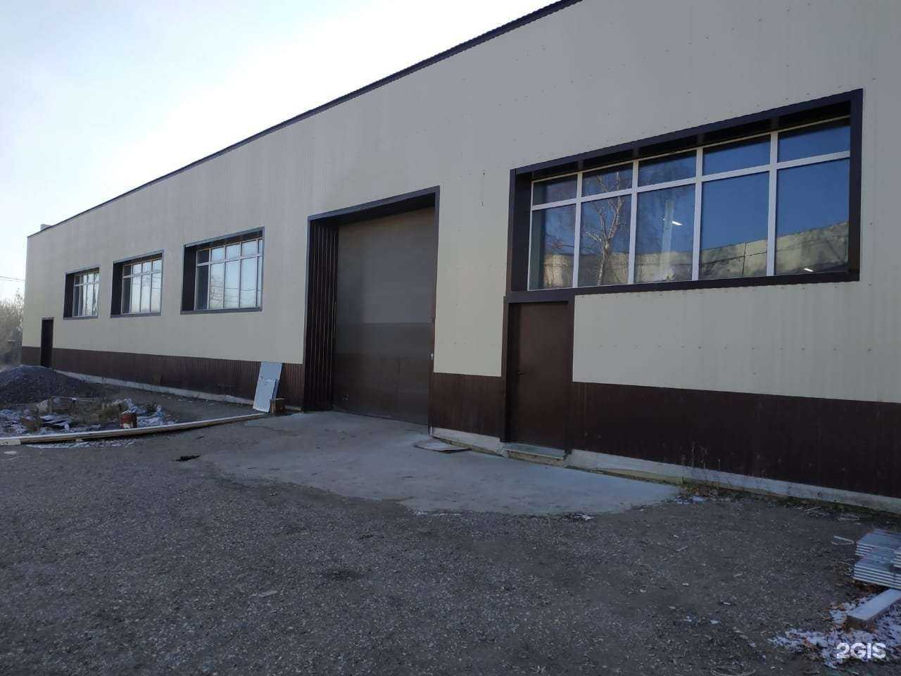 Отзывы на компанию Сакцес в г. Стерлитамак c фото