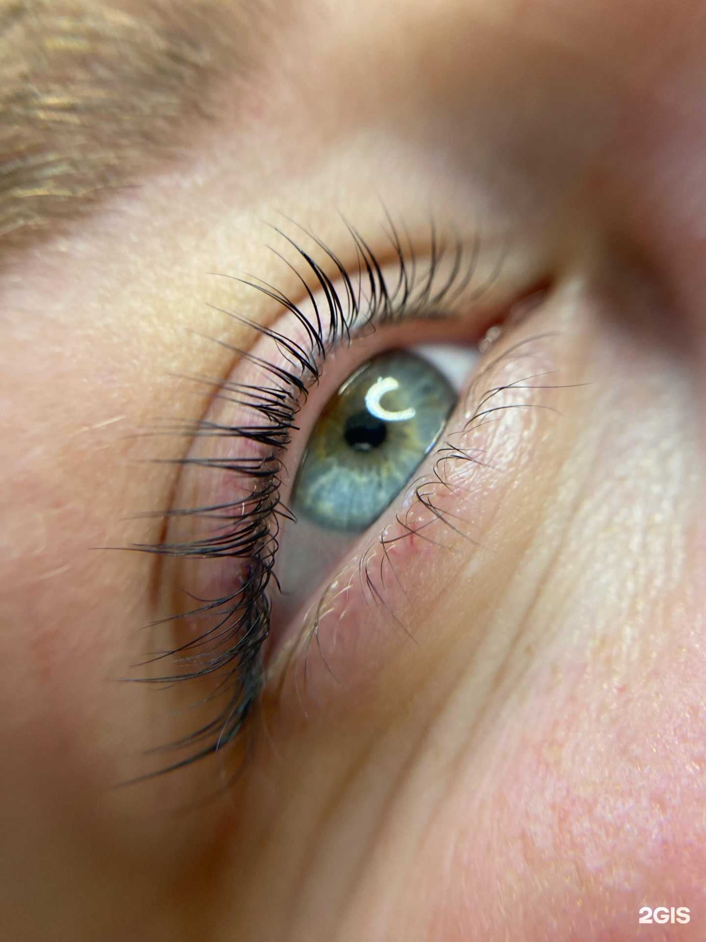 Отзывы на компанию Nesti в г. Тольятти c фото