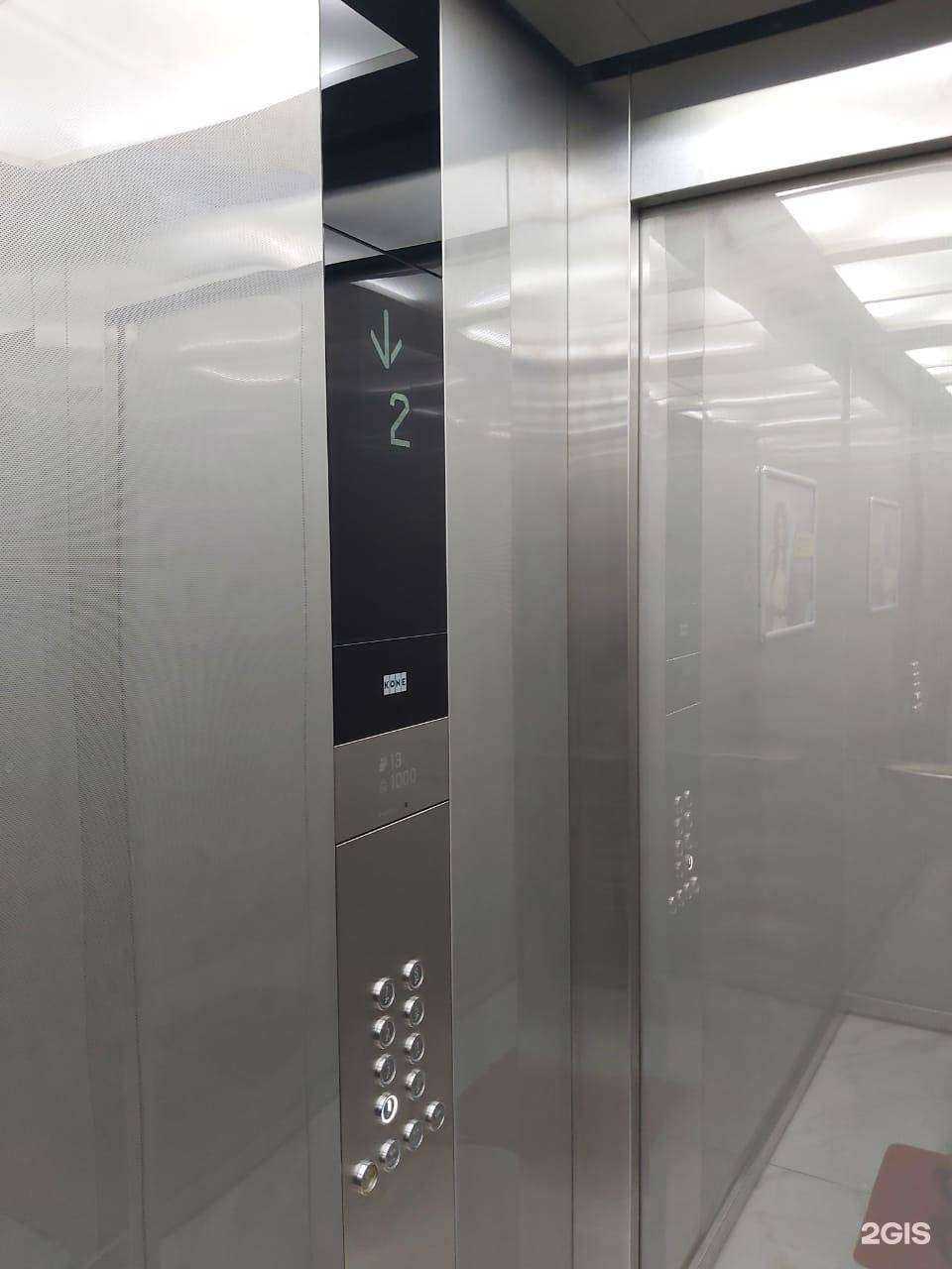 Отзывы на компанию Евробалт в Казани c фото