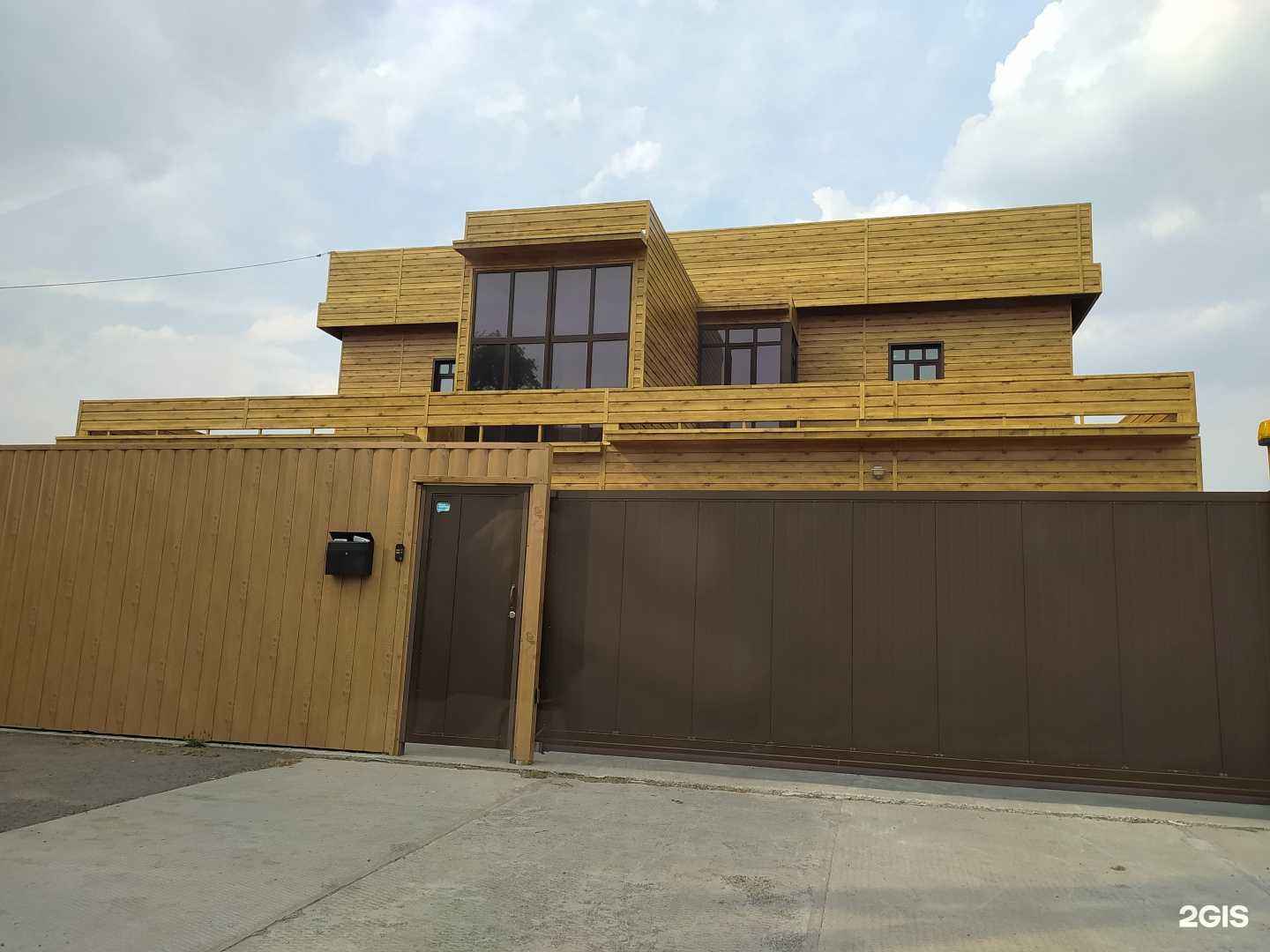 Отзывы на компанию Арома Веда в Омске c фото - фотография 2 из 2