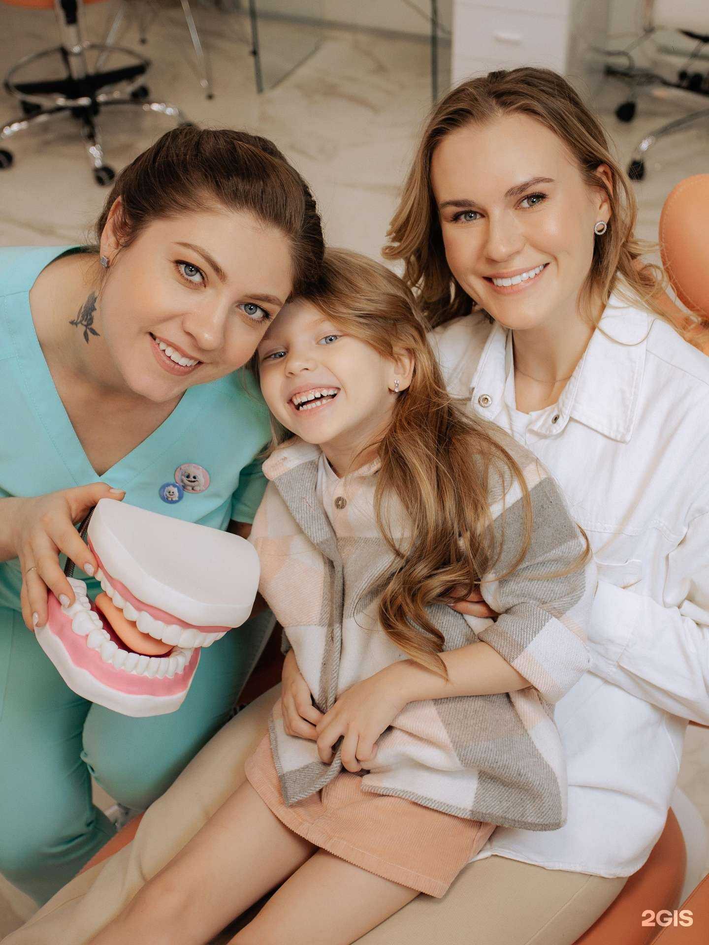 Отзывы на компанию Династия в Перми c фото