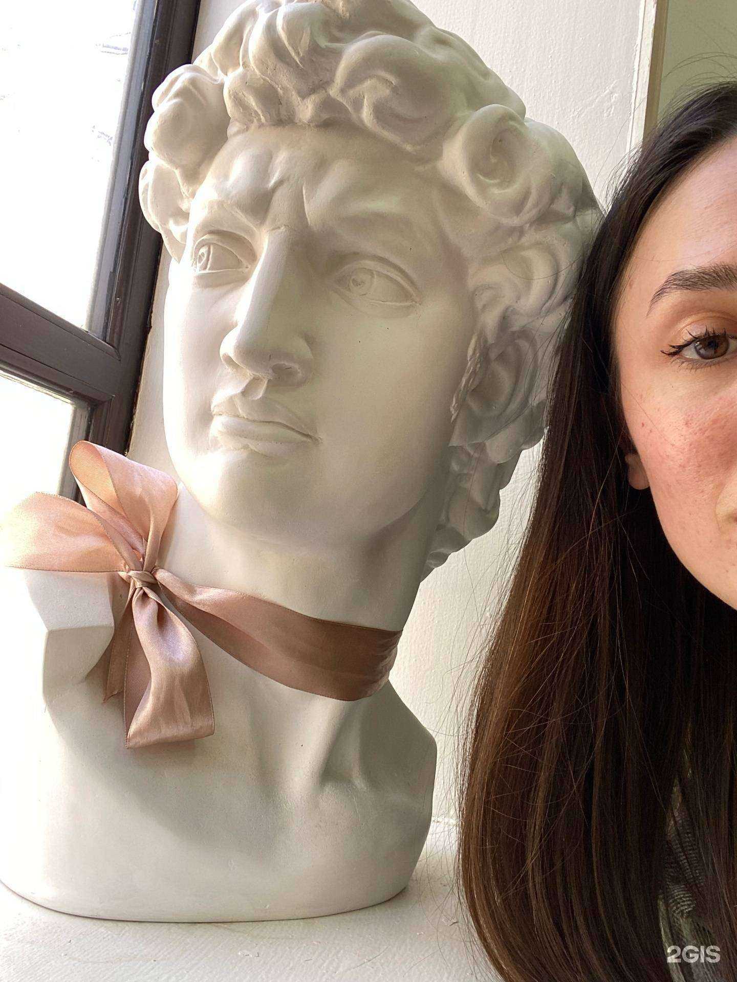 Отзывы на компанию Wilman в Тюмени c фото