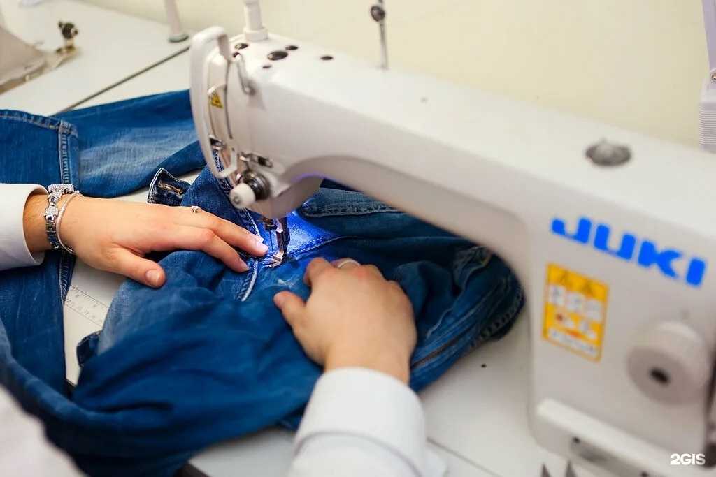 Отзывы на компанию Stylelab в Перми c фото