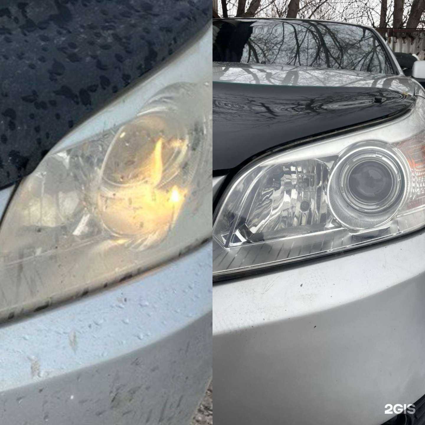 Отзывы на компанию Автотехцентр по продаже запчастей и обслуживанию машин в г. Магнитогорск c фото