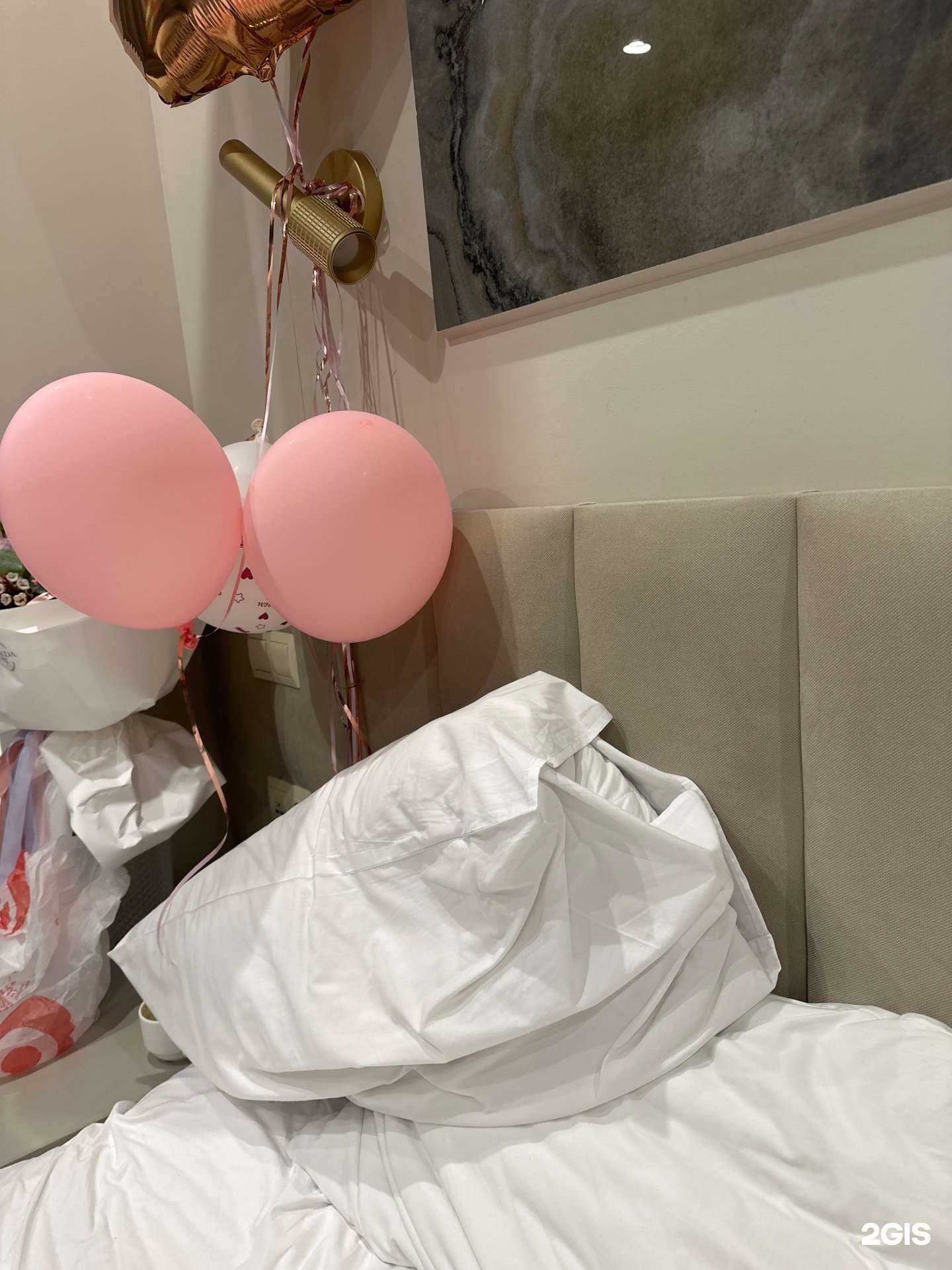 Отзывы на компанию Весёлая затея в г. Сочи c фото