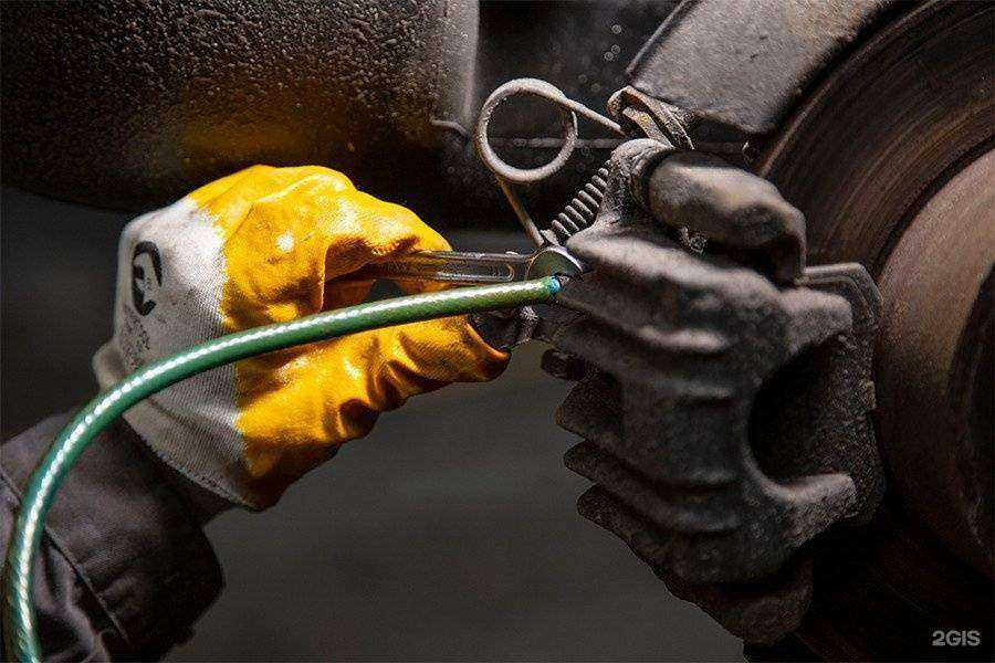 Отзывы на компанию Мастер Авто в г. Новосибирск c фото