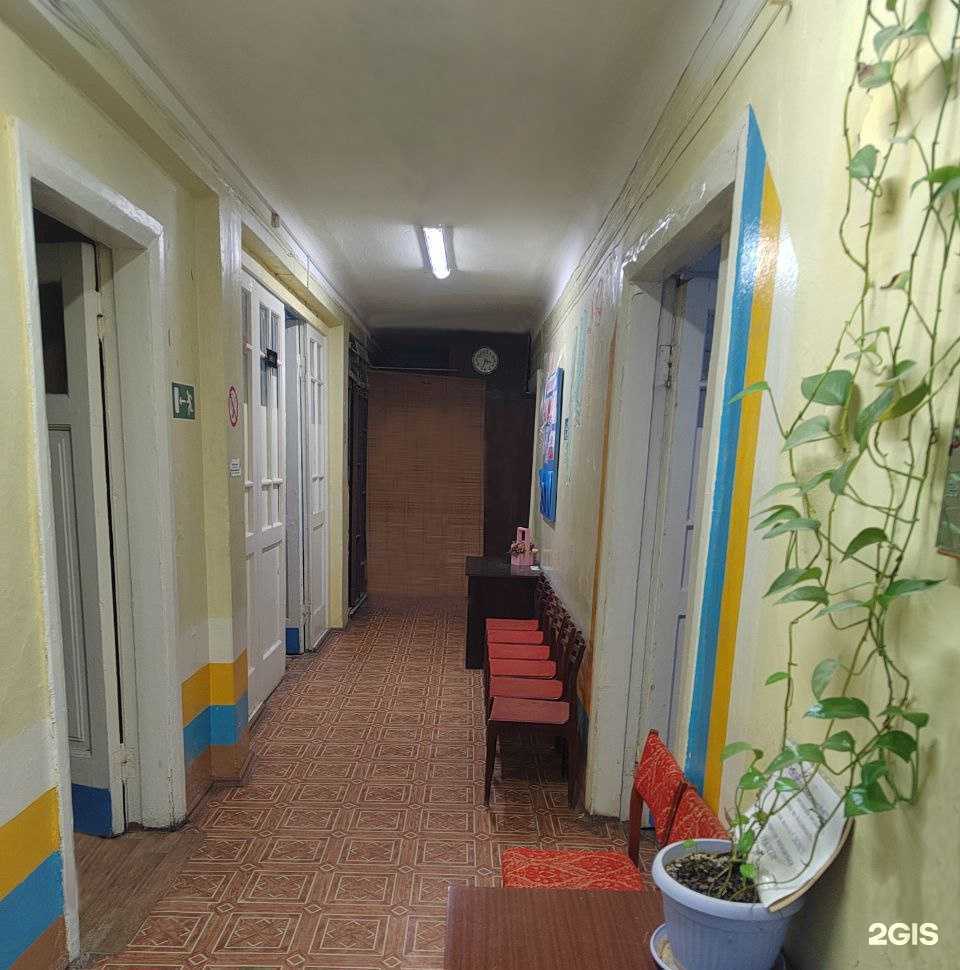 Отзывы на компанию Оператор в г. Иваново c фото