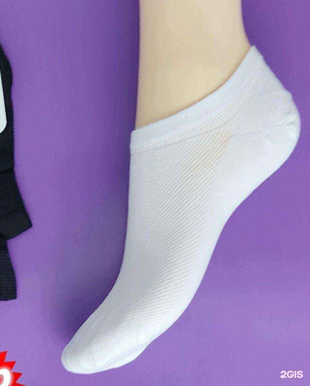 Отзывы на компанию Aveasa в г. Каспийск c фото