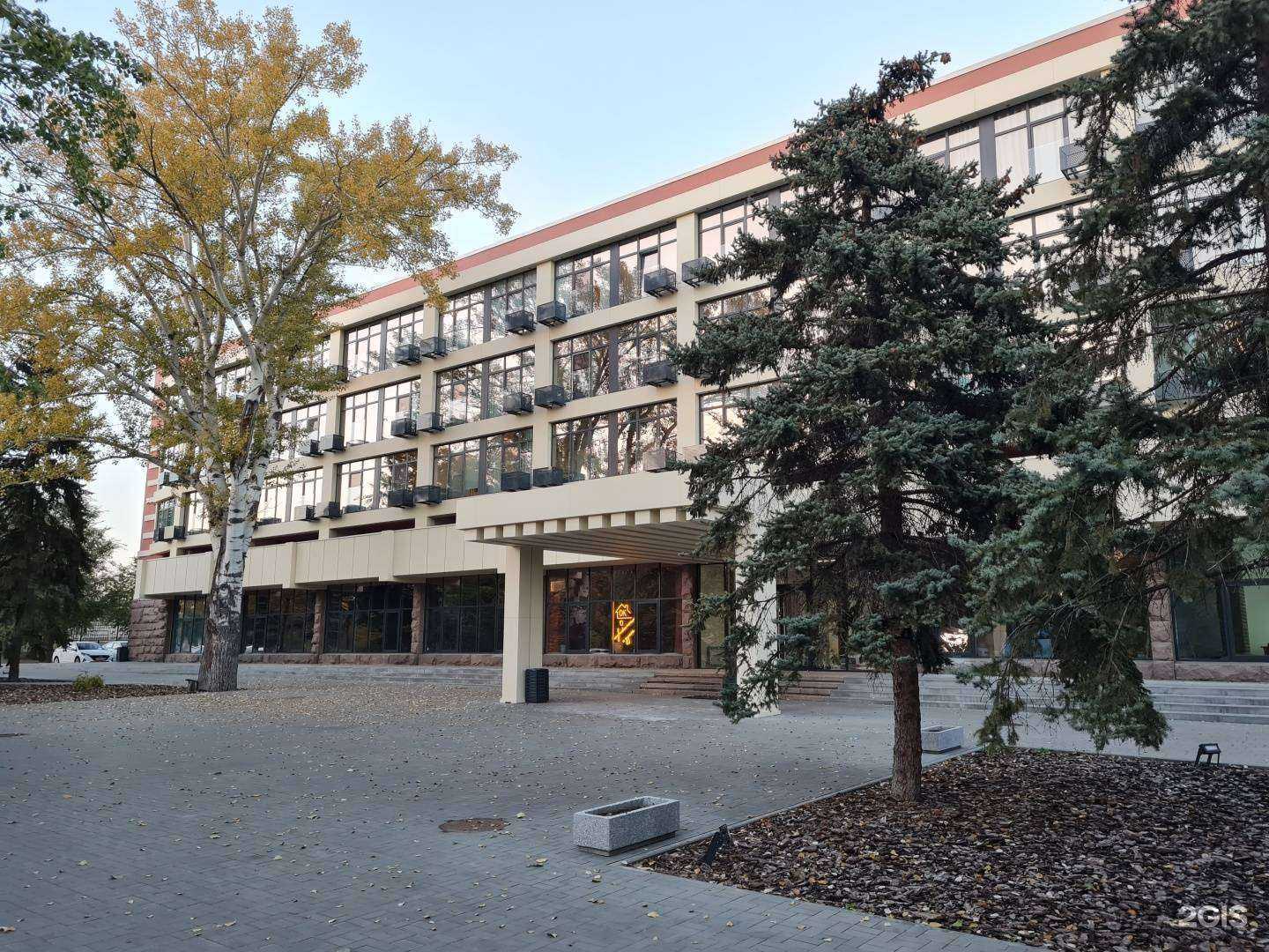 Отзывы на компанию Olive Apart в г. Волгоград c фото