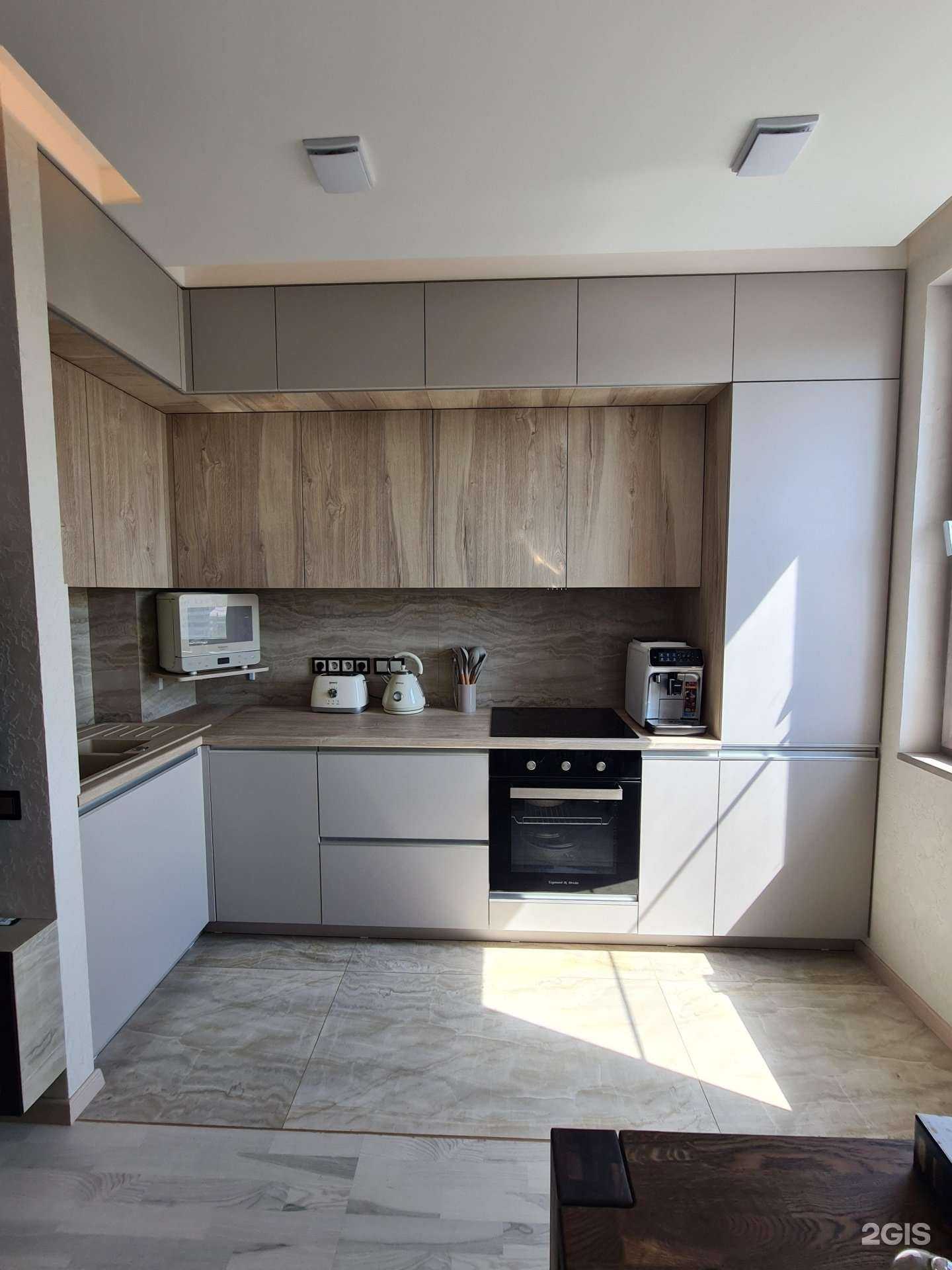 Отзывы на компанию Берегиня в г. Новороссийск c фото