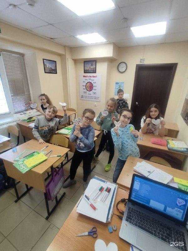 Отзывы на компанию Londinium в г. Уфа c фото