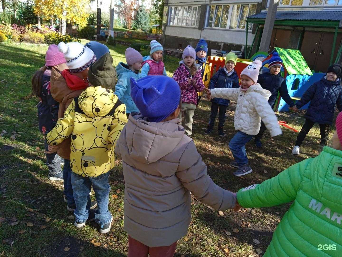 Отзывы на компанию Чебурашка в Новосибирске c фото