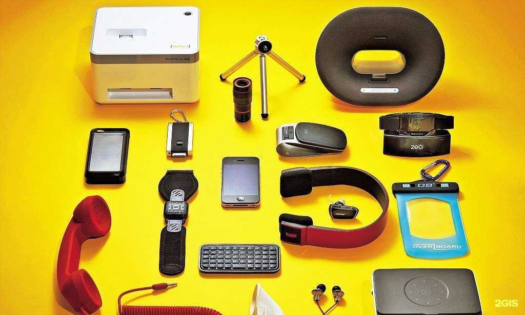 Отзывы на компанию Центр по ремонту телефонов, планшетов и ноутбуков в Одинцове c фото