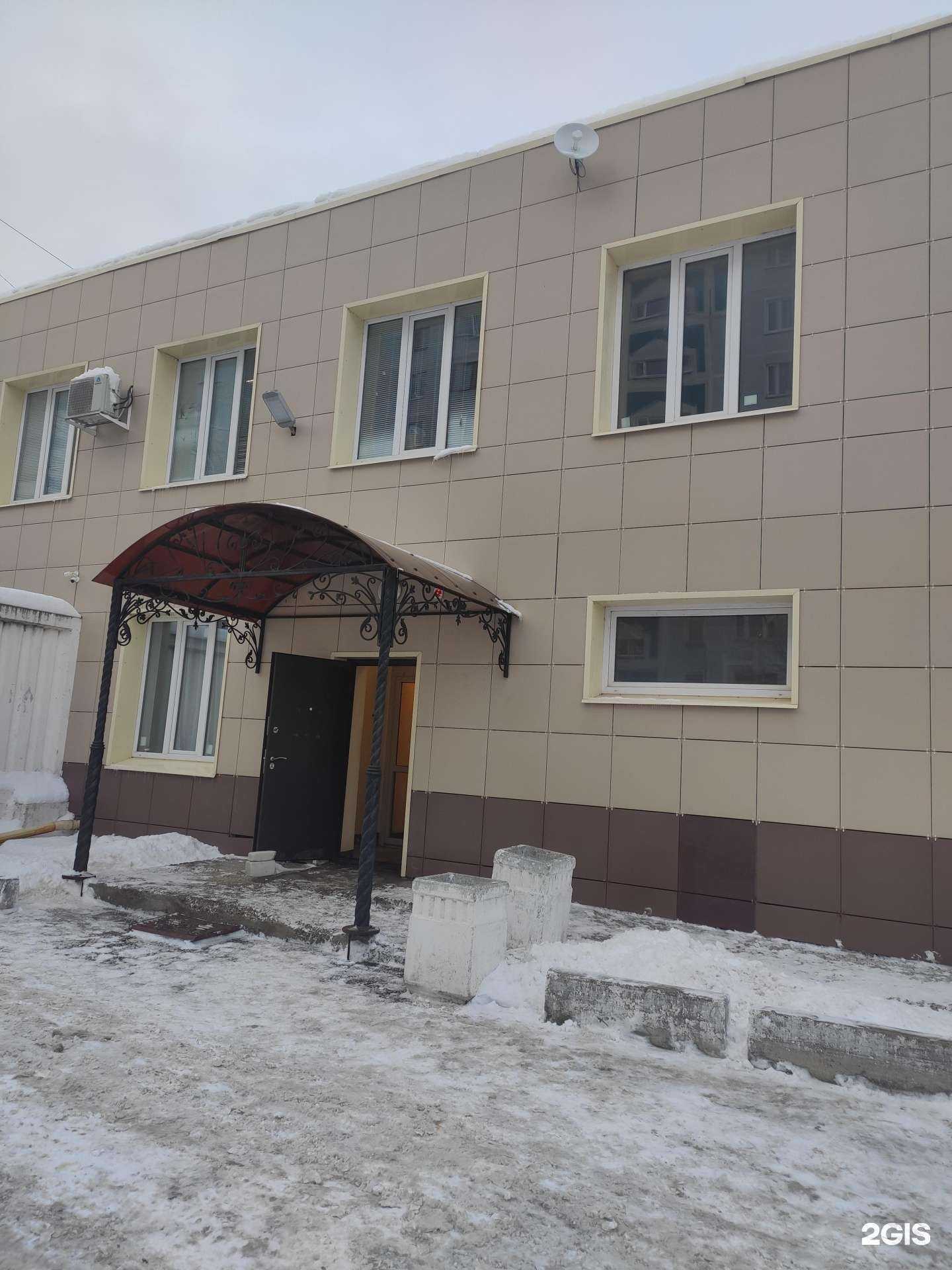 Отзывы на компанию Попутчик в Казани c фото