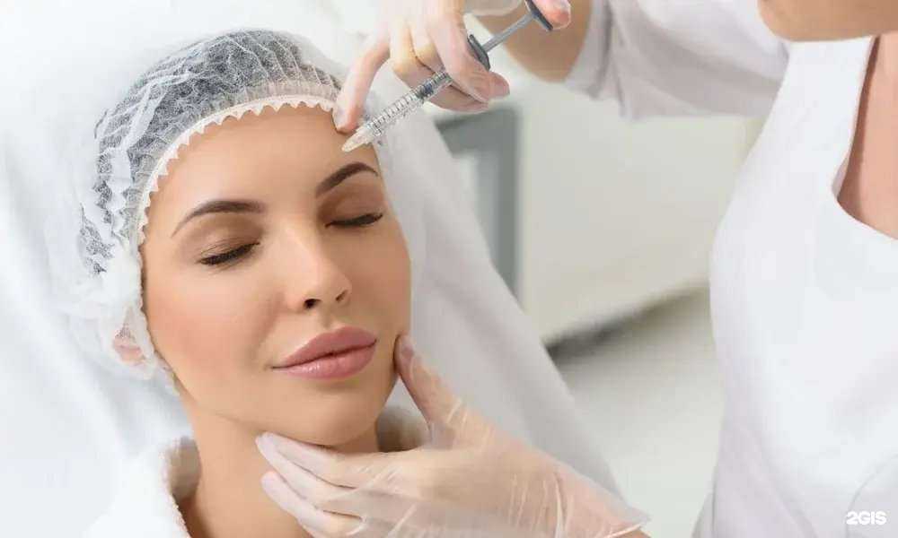 Отзывы на компанию Дента-Вита в Черняховске c фото