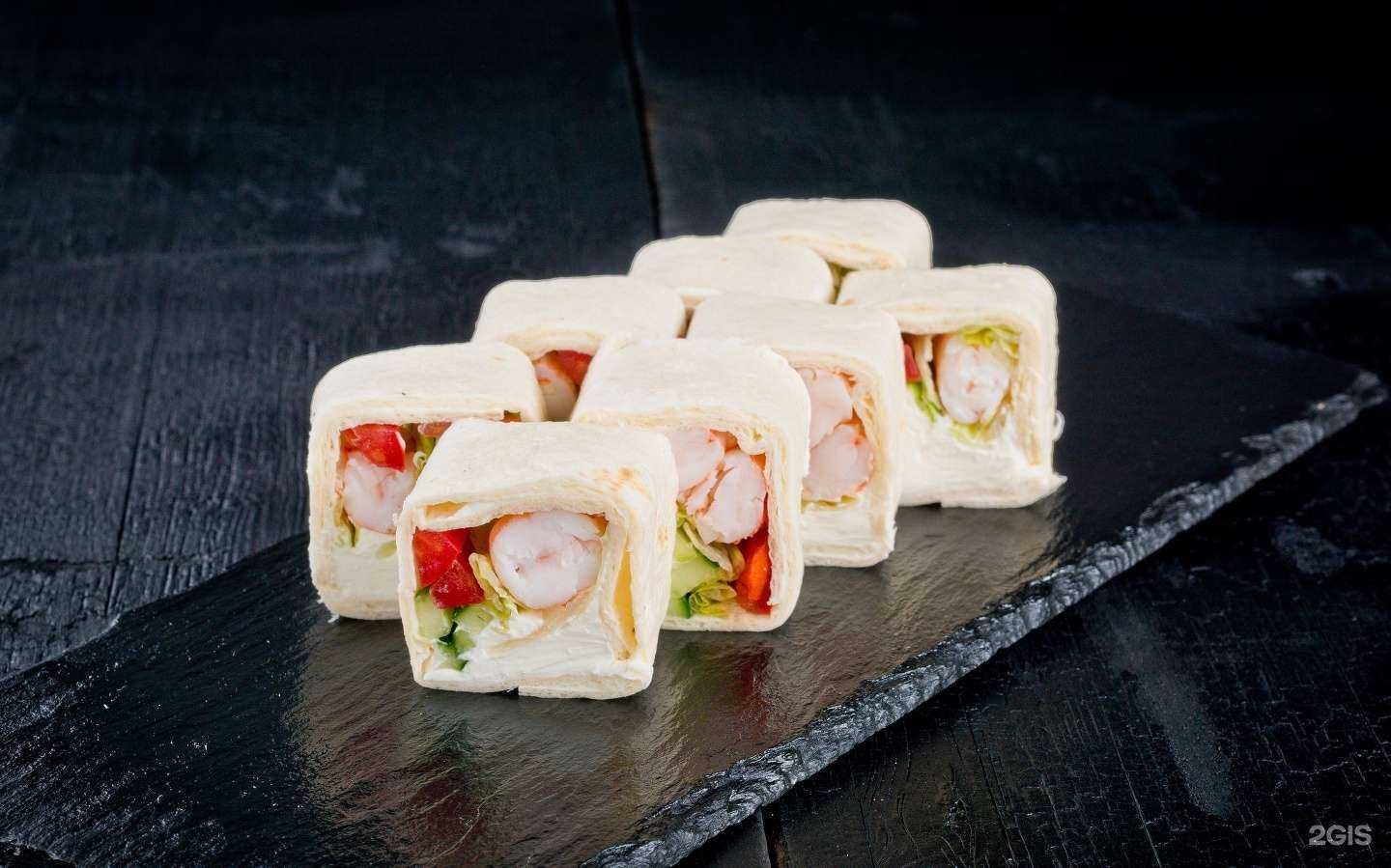 Отзывы на компанию Ханна в Саратове c фото