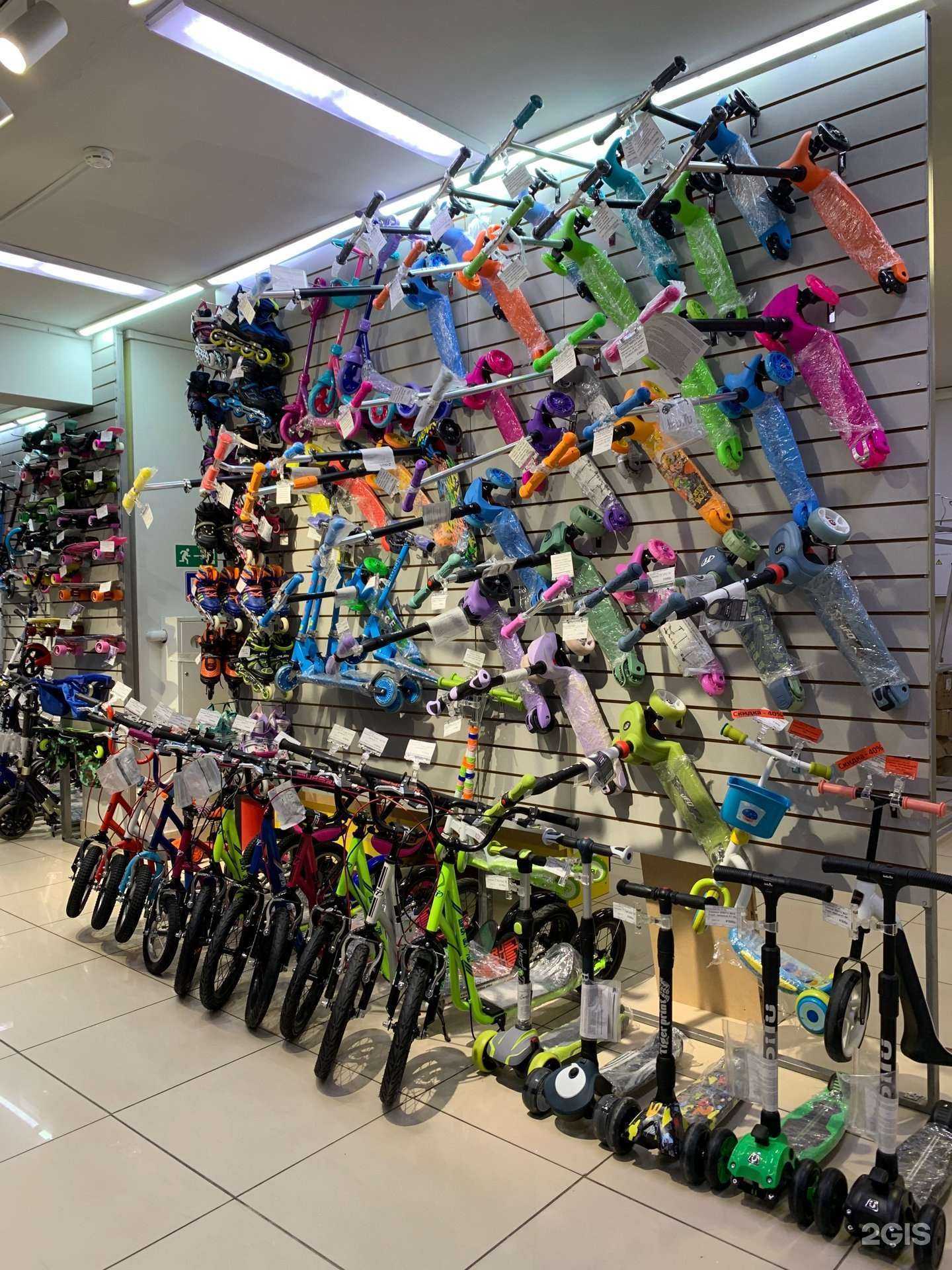 Отзывы на компанию Varma в г. Ульяновск c фото