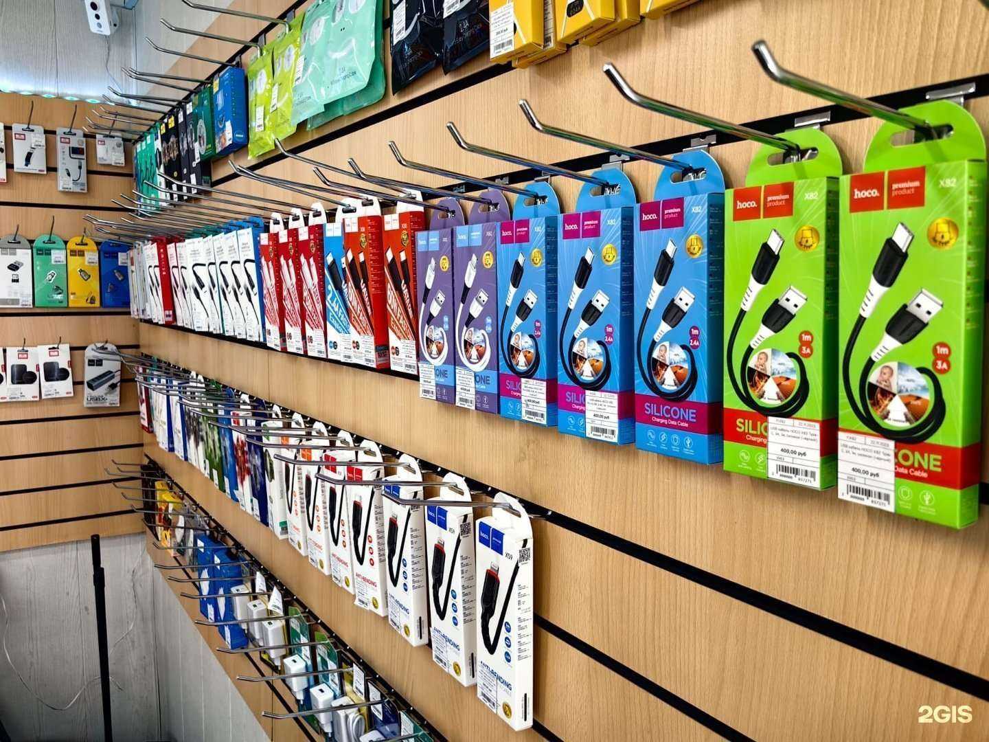 Отзывы на компанию Fix 62 в г. Рязань c фото