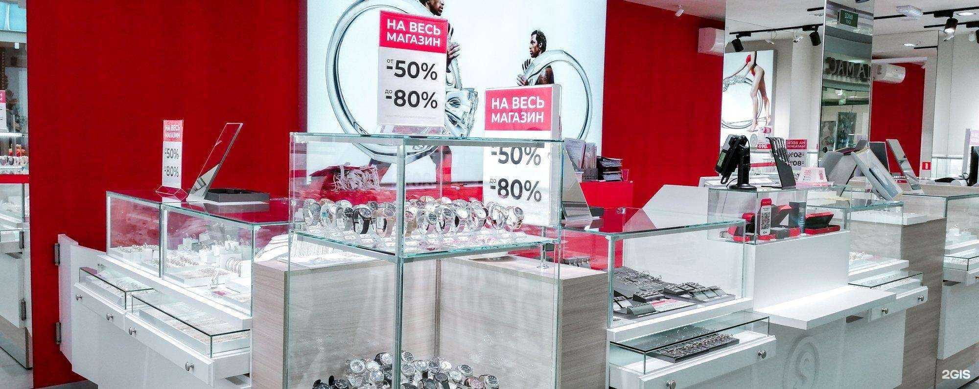 Отзывы на компанию Sunlight в Екатеринбурге c фото