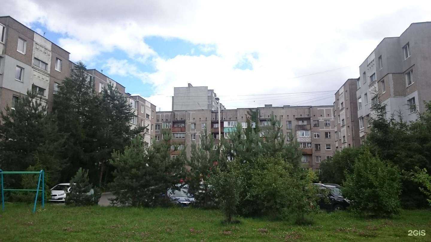 Отзывы на компанию Живая вода в Калининграде c фото - фотография 2 из 2