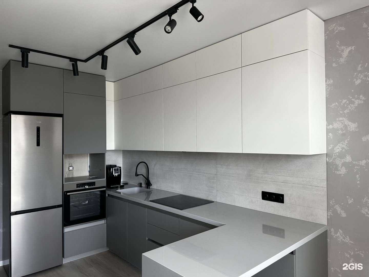 Отзывы на компанию Аврора в г. Новороссийск c фото