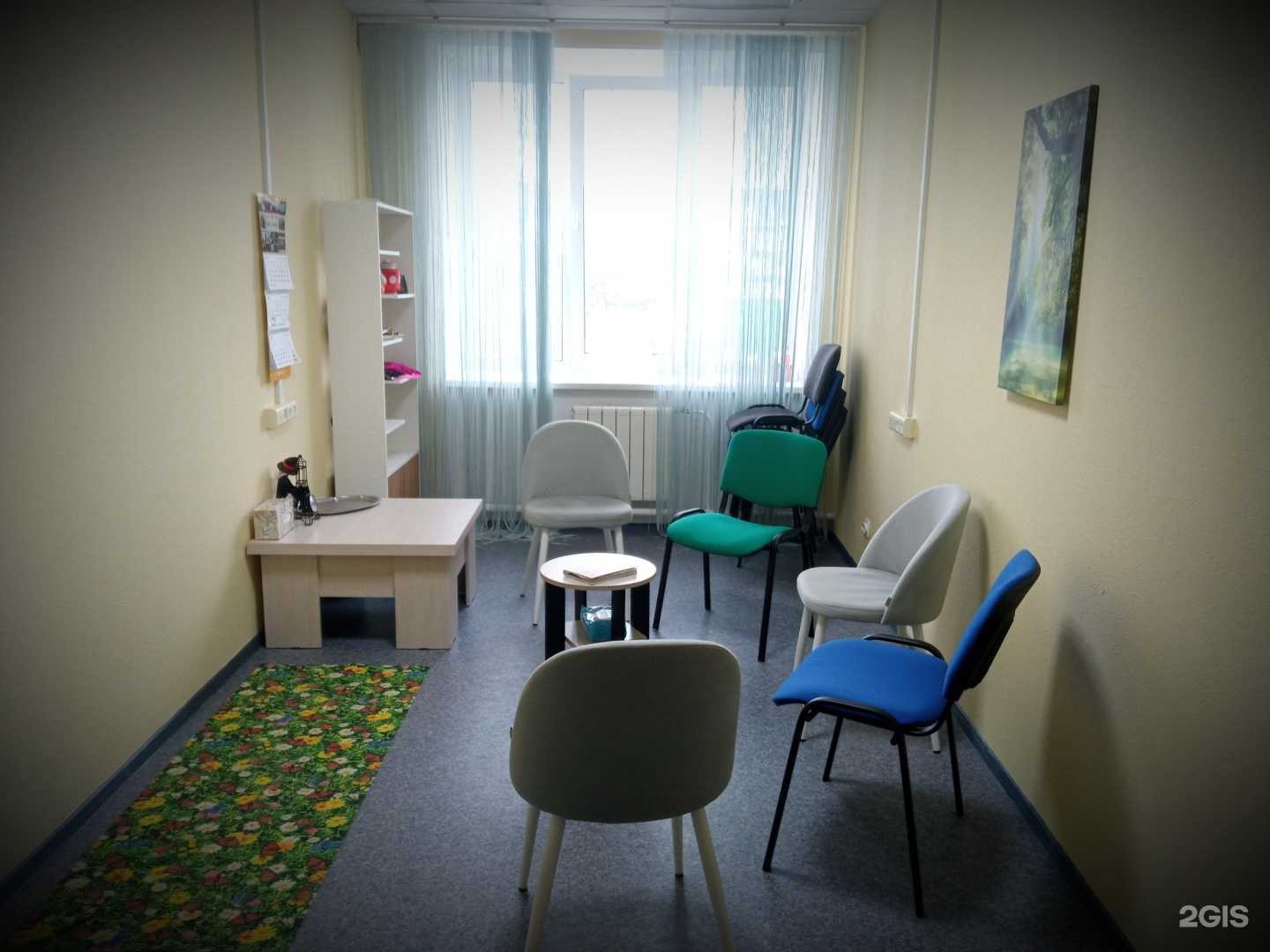 Отзывы на компанию Анимус и Анима в г. Архангельск c фото