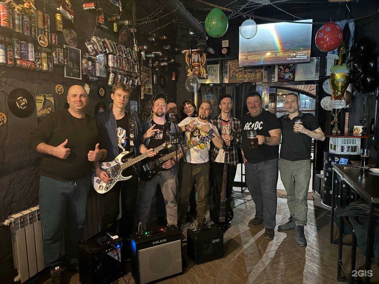 Отзывы на компанию Давай завтра! в Волгограде c фото