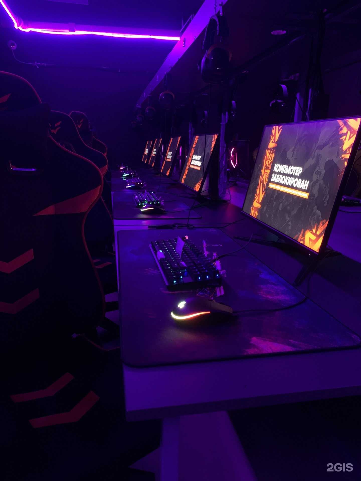 Отзывы на компанию Vega PvP house в г. Иркутск c фото