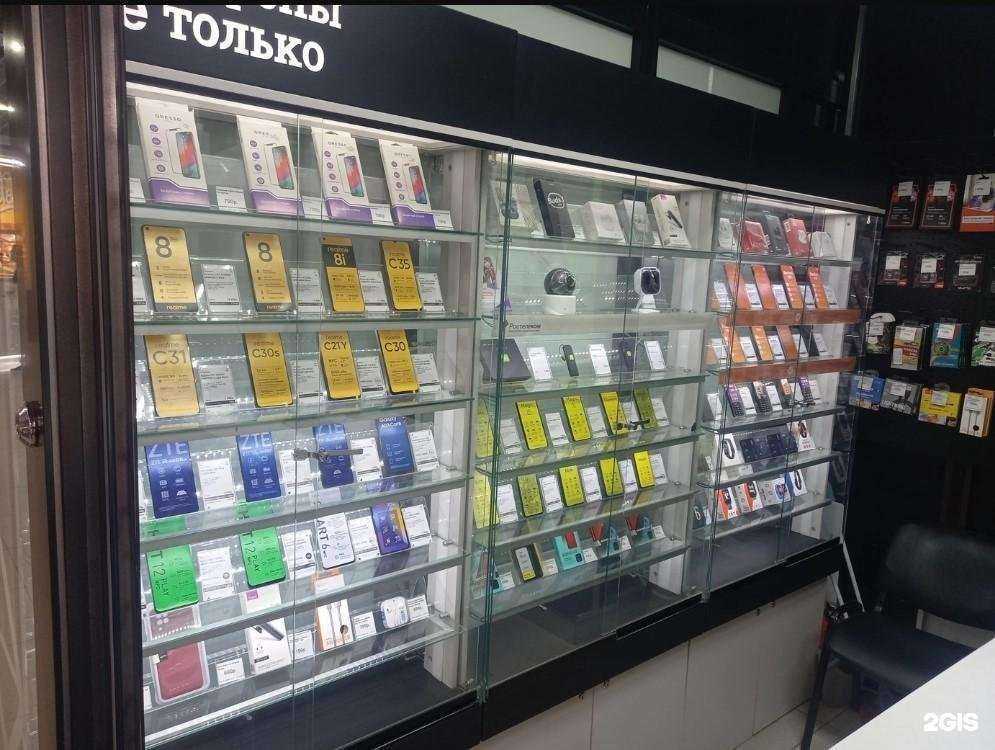 Отзывы на компанию t2 в Улан-Удэ c фото