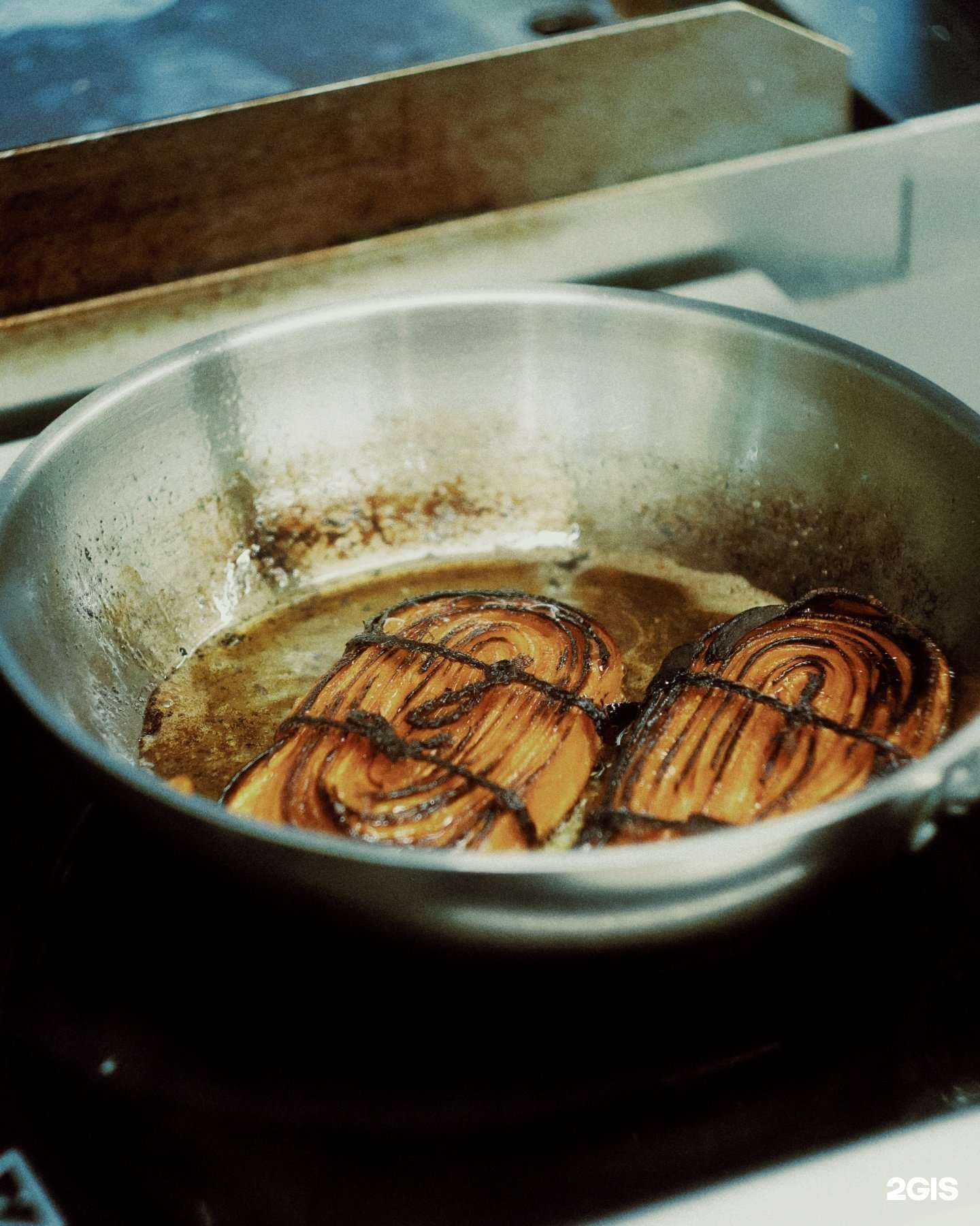 Отзывы на компанию Basic в Калининграде c фото