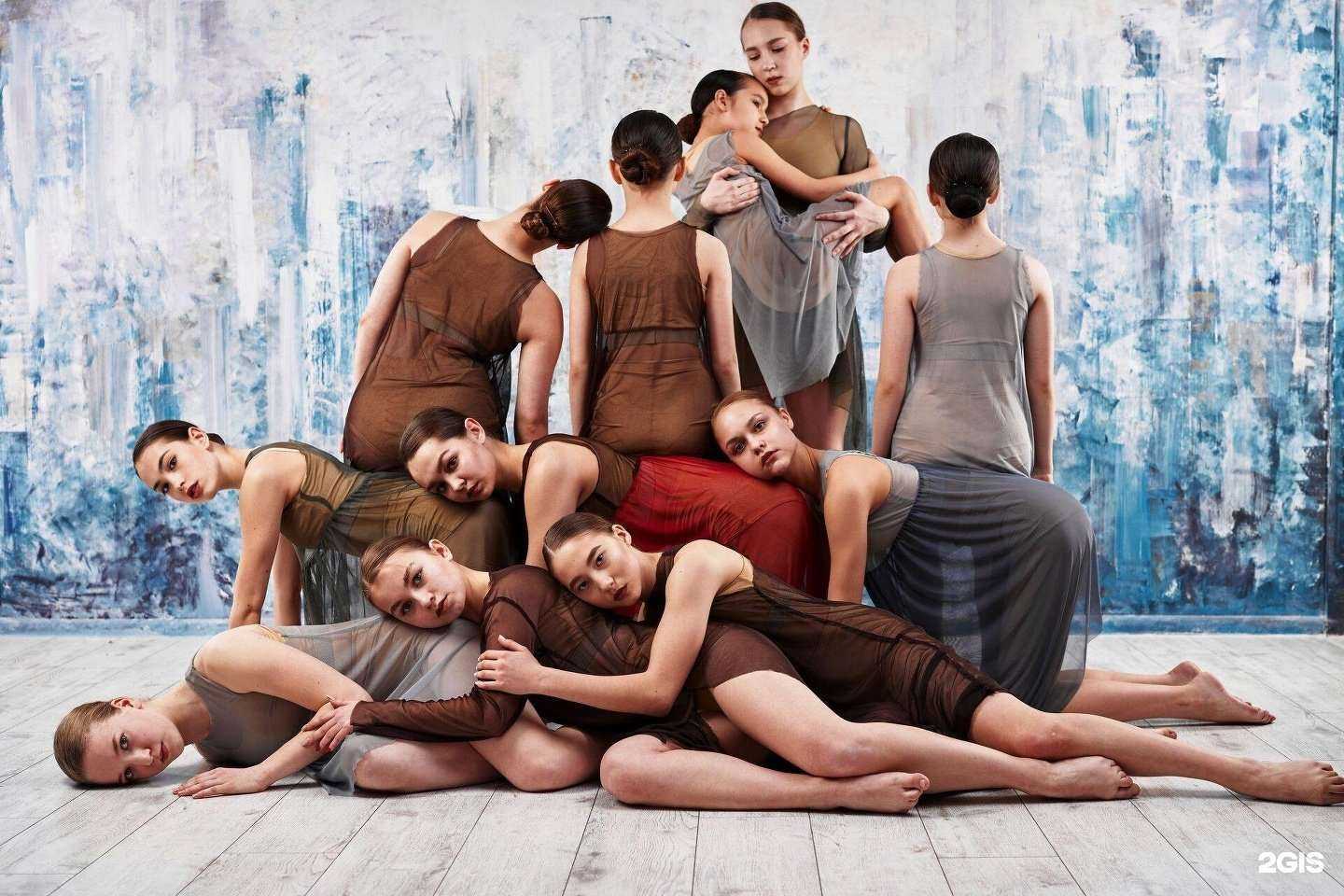 Отзывы на компанию Ассорти в Йошкар-Оле c фото